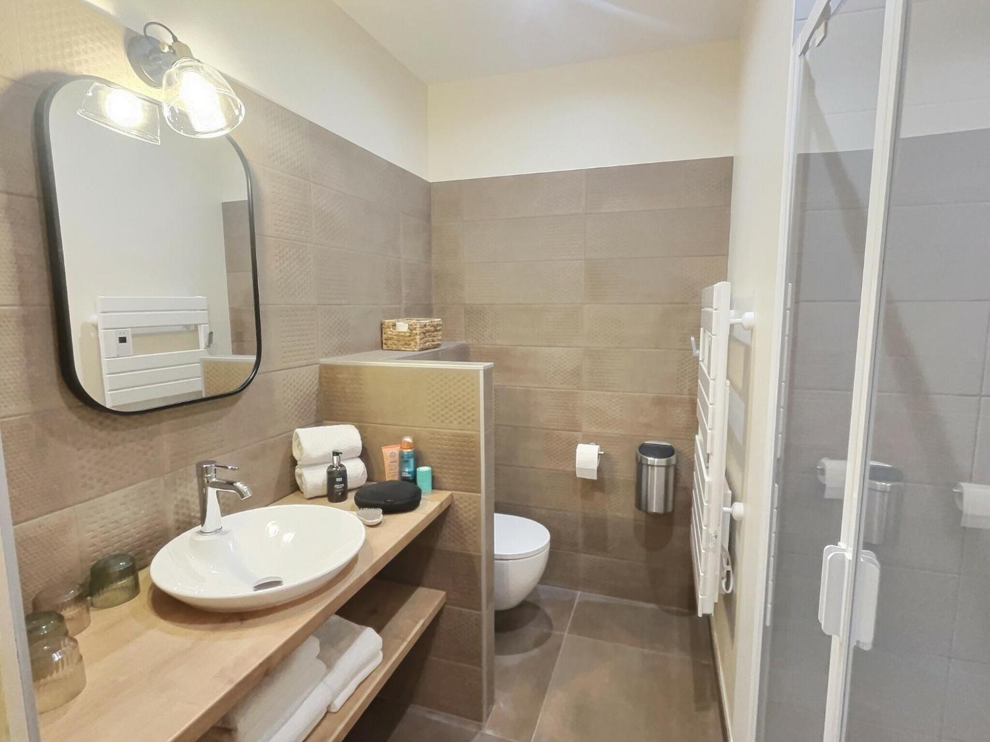 Logis Hotel Du Cygne Bracieux Pokoj fotografie